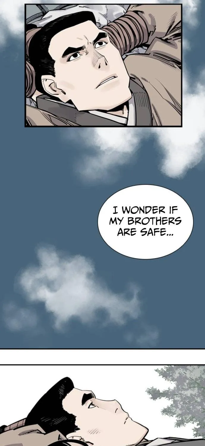 Shashin Chapter 8 page 88 - 