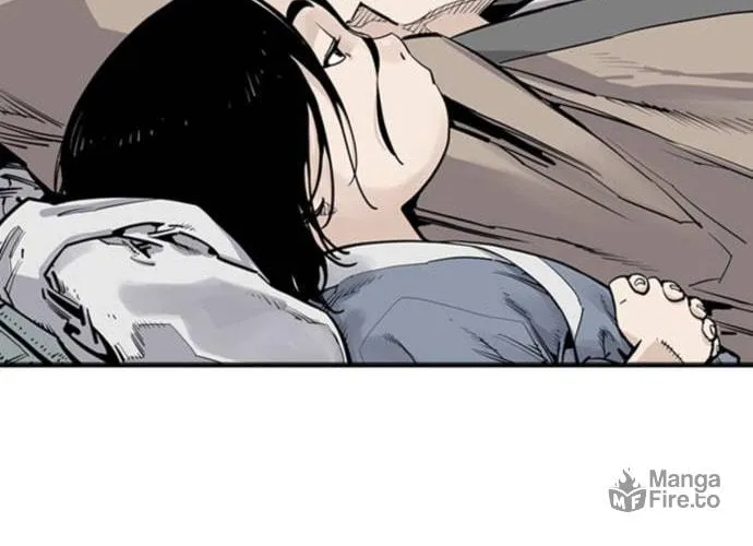 Shashin Chapter 8 page 89 - 