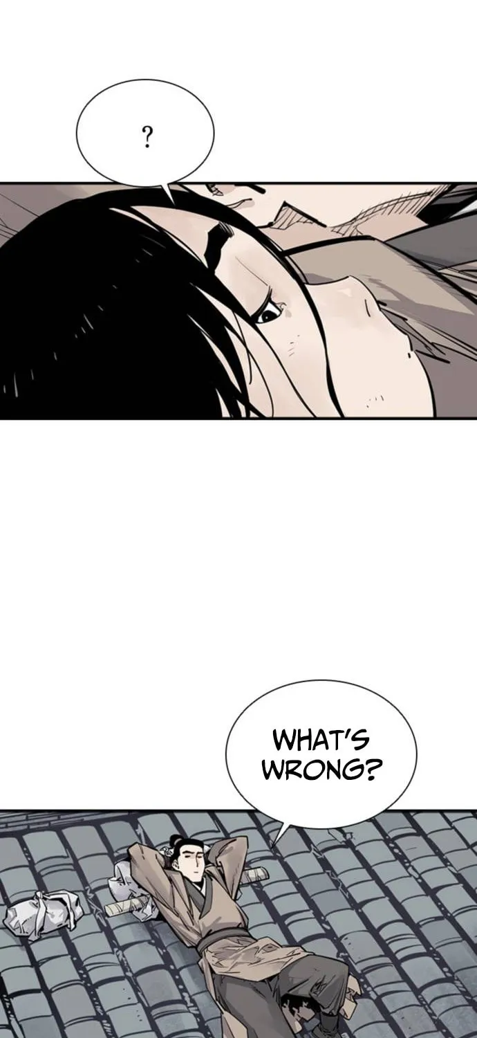 Shashin Chapter 8 page 90 - 