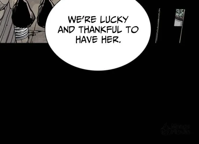 Shashin Chapter 8 page 10 - 