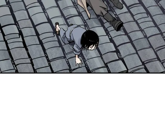 Shashin Chapter 8 page 91 - 