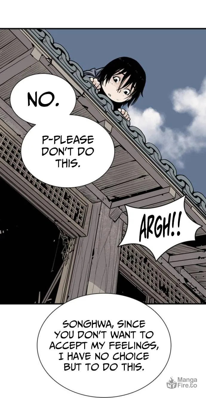 Shashin Chapter 8 page 92 - 