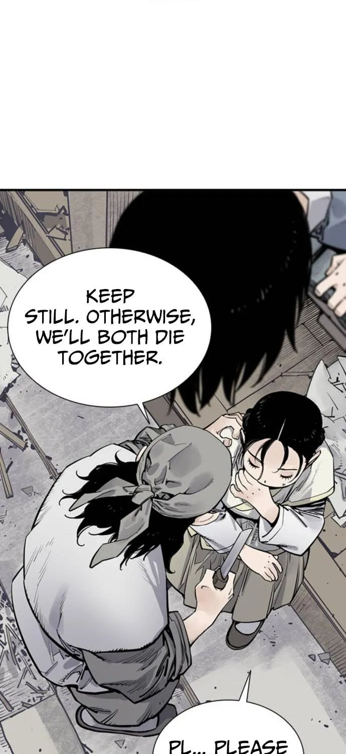 Shashin Chapter 8 page 93 - 
