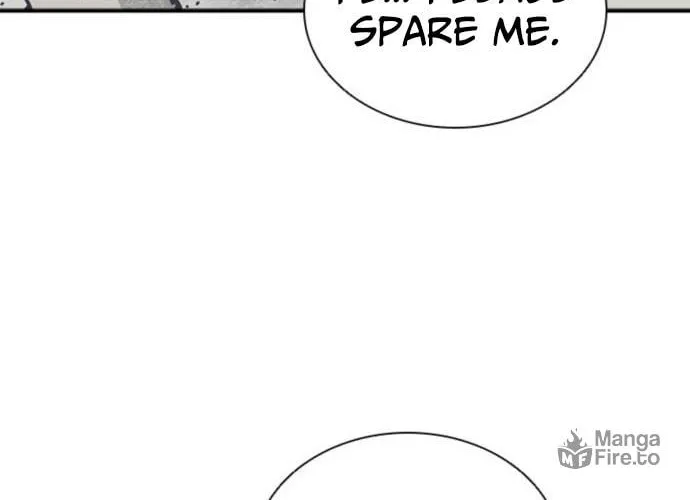 Shashin Chapter 8 page 94 - 