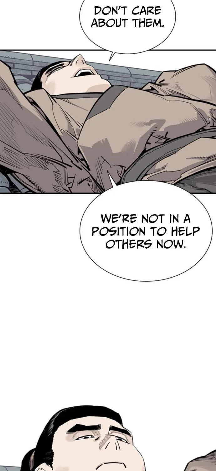 Shashin Chapter 8 page 95 - 