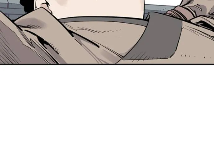 Shashin Chapter 8 page 96 - 