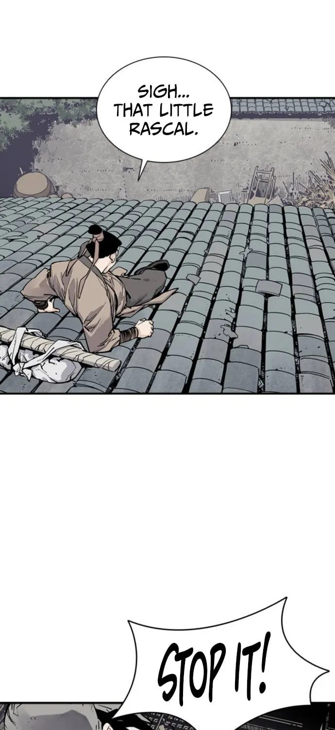 Shashin Chapter 8 page 97 - 