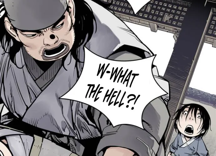 Shashin Chapter 8 page 98 - 