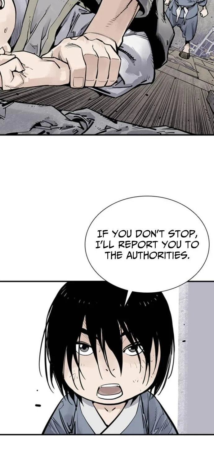 Shashin Chapter 8 page 99 - 