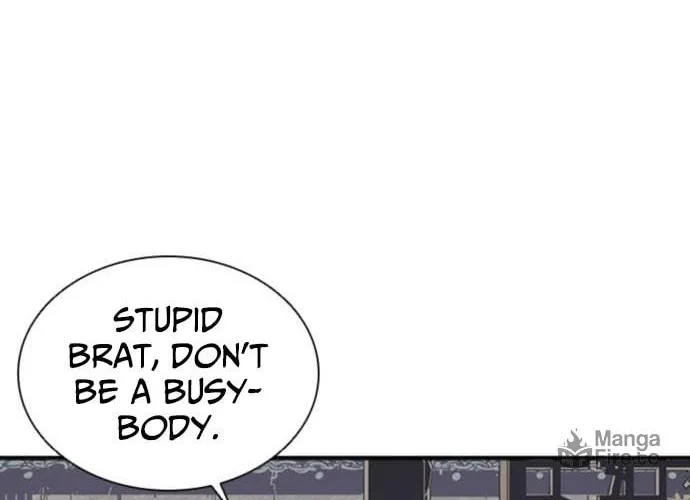 Shashin Chapter 8 page 100 - 