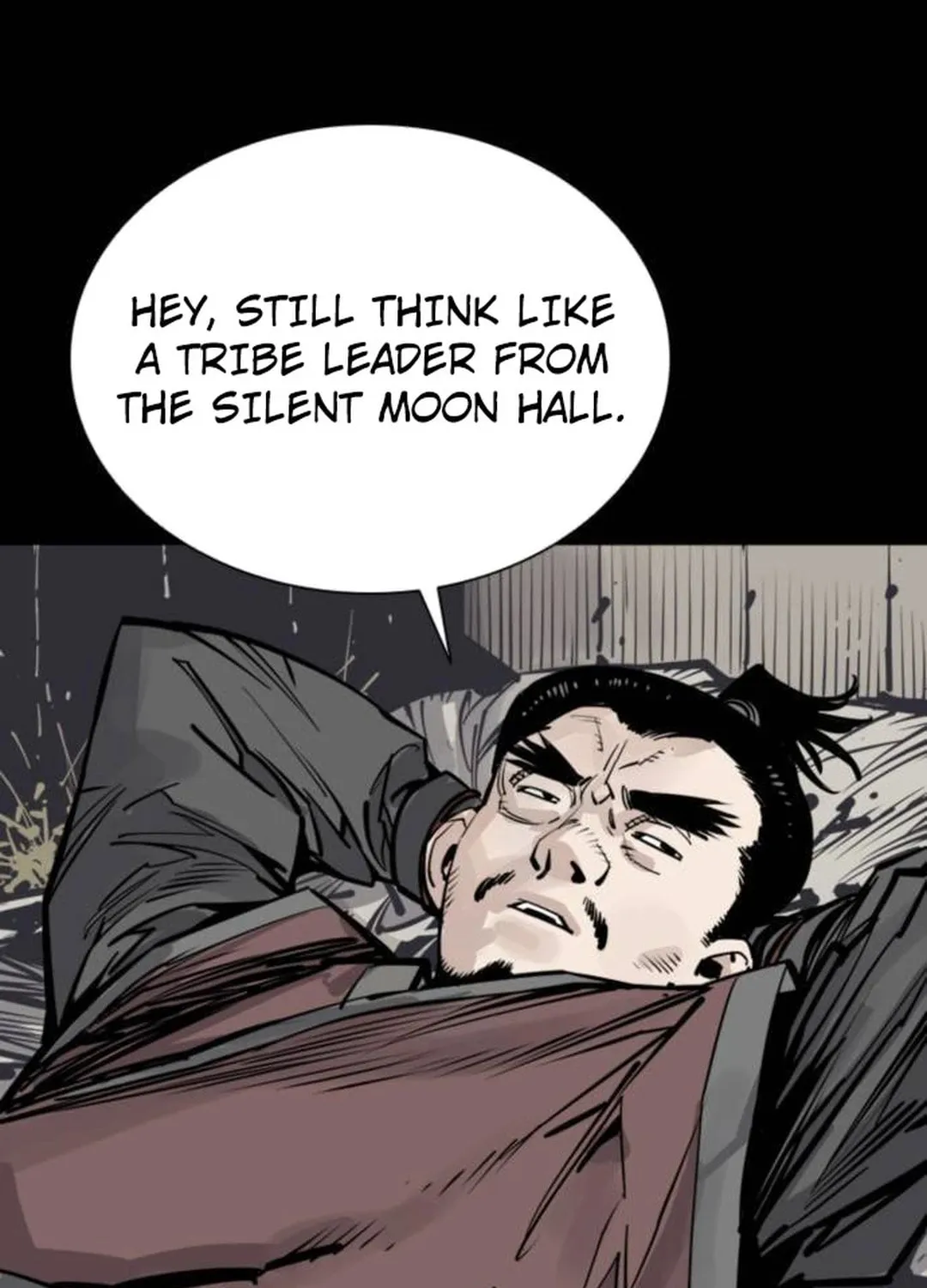 Shashin Chapter 80 page 11 - 