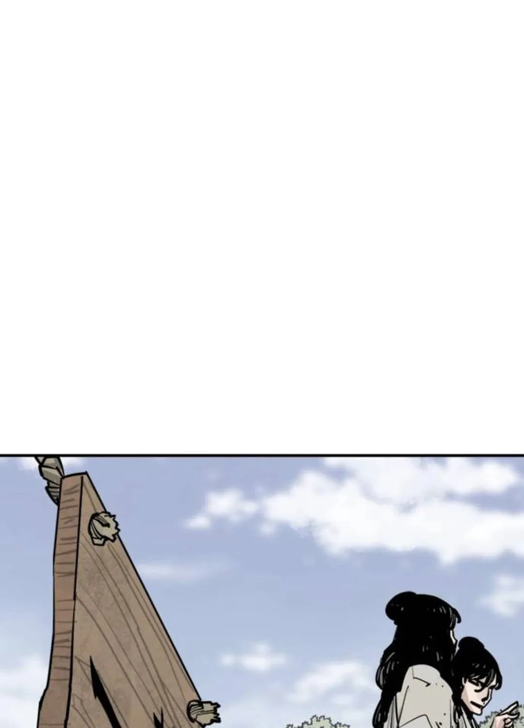 Shashin Chapter 80 page 101 - 