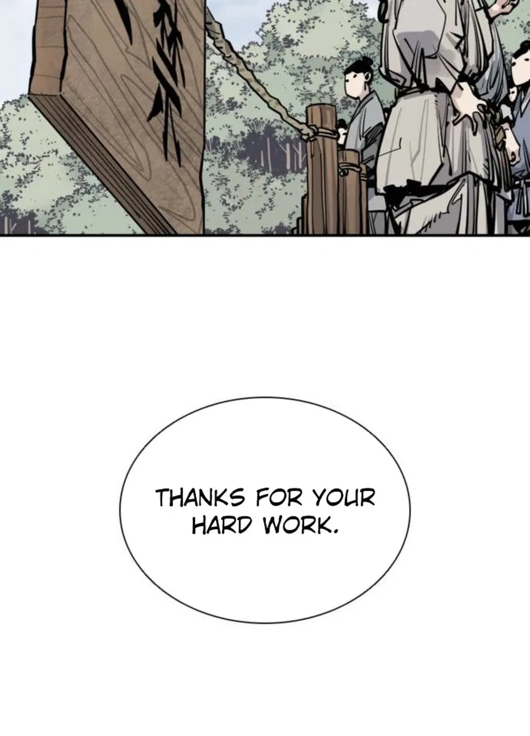 Shashin Chapter 80 page 102 - 