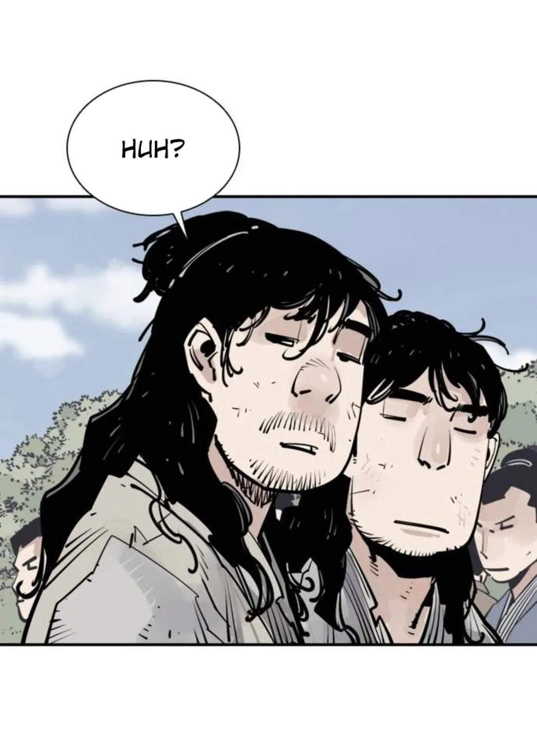 Shashin Chapter 80 page 103 - 