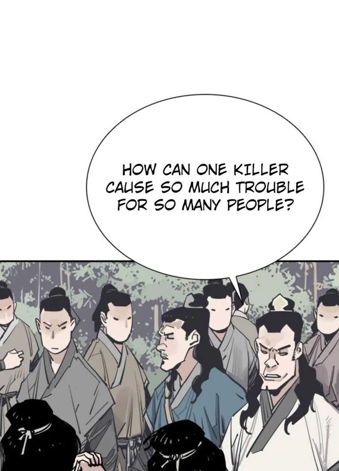 Shashin Chapter 80 page 104 - 
