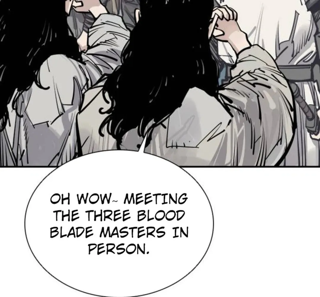 Shashin Chapter 80 page 105 - 