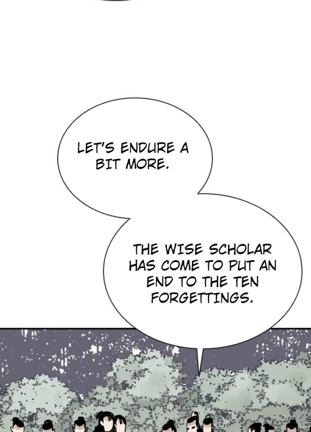 Shashin Chapter 80 page 106 - 