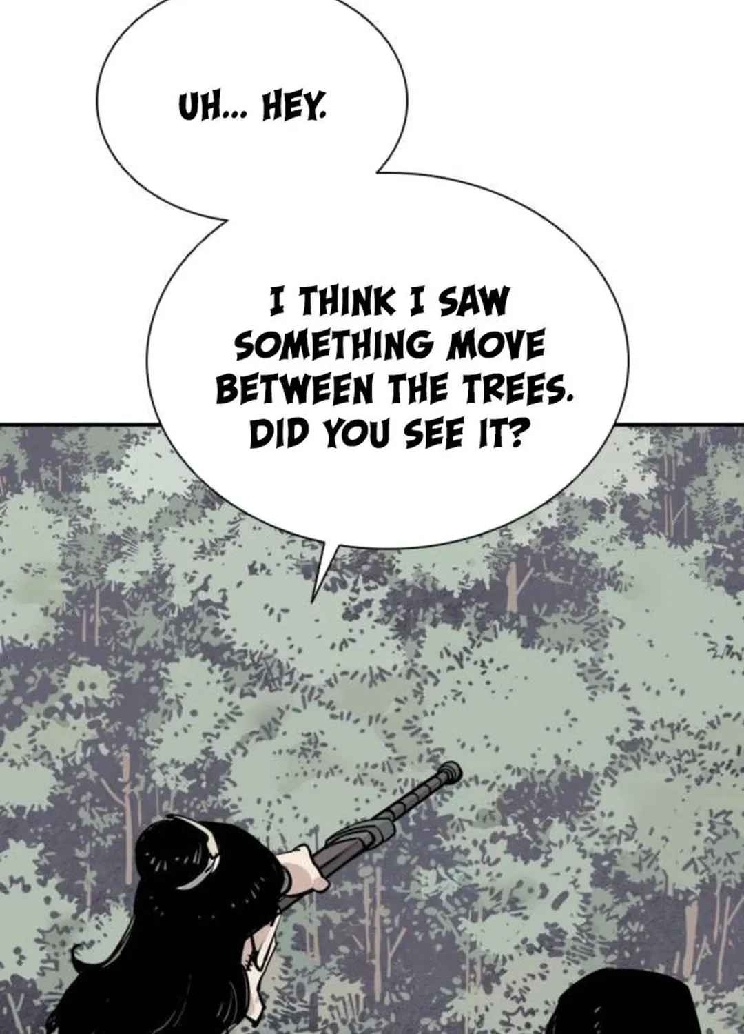 Shashin Chapter 80 page 109 - 