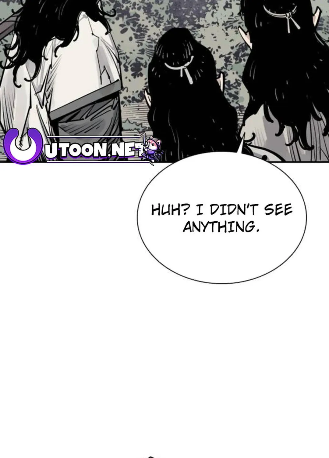 Shashin Chapter 80 page 110 - 