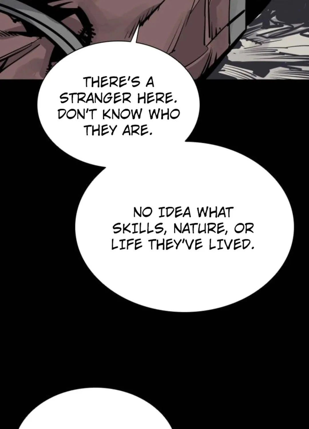 Shashin Chapter 80 page 12 - 