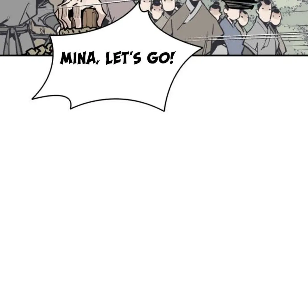 Shashin Chapter 80 page 112 - 