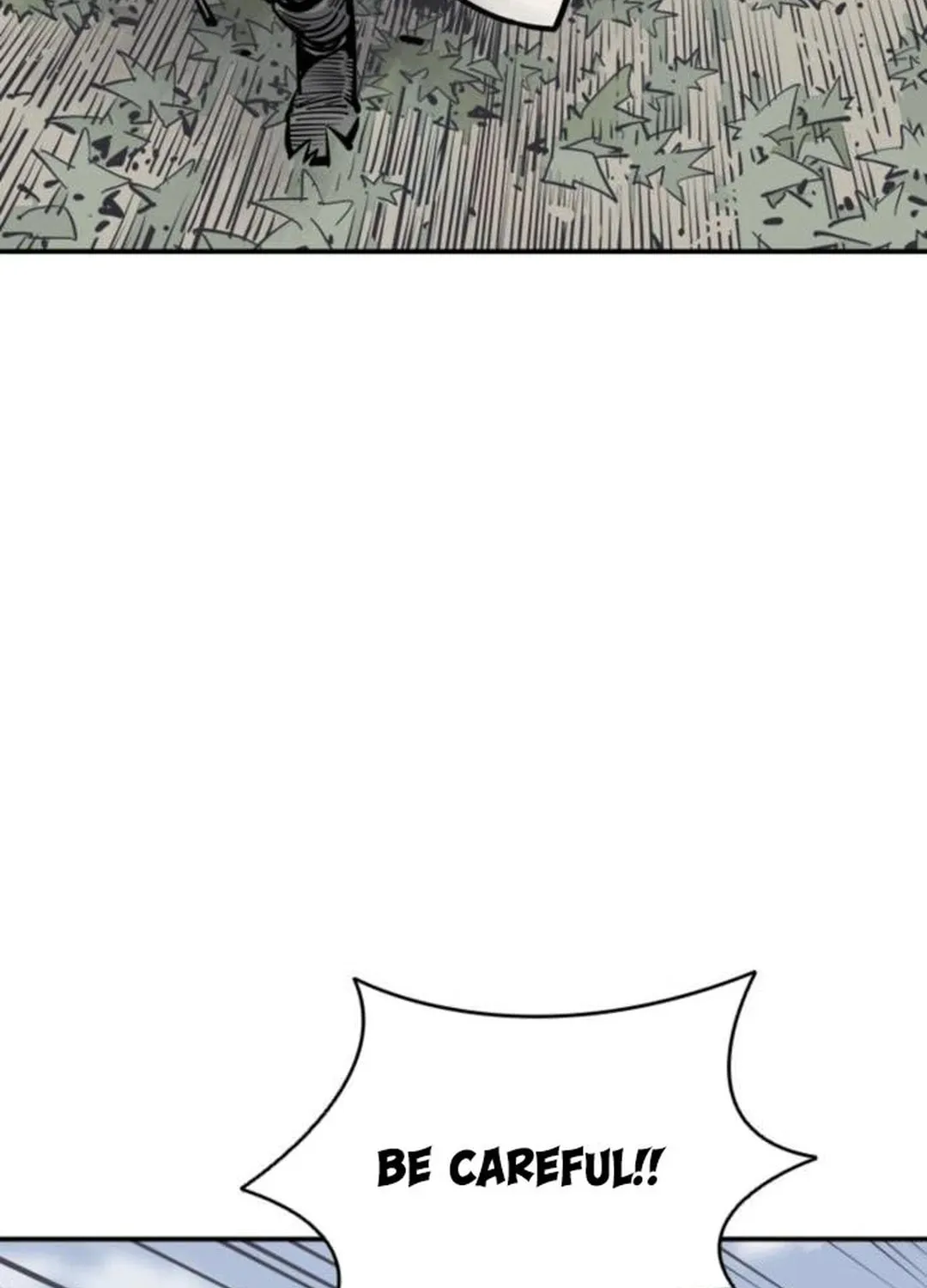 Shashin Chapter 80 page 114 - 