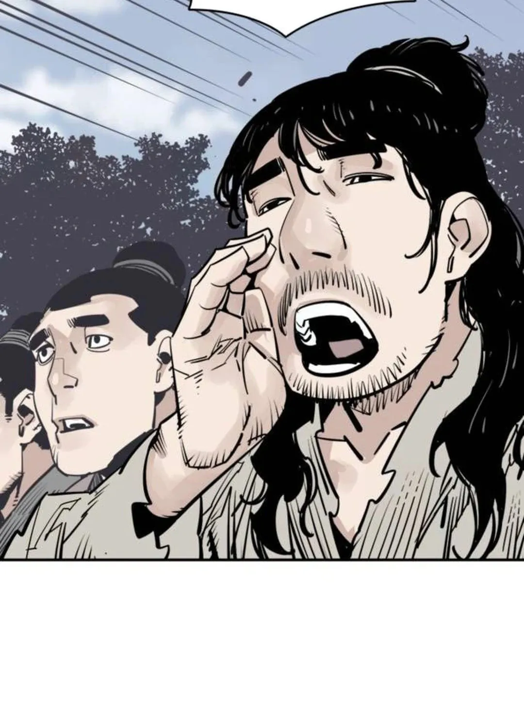 Shashin Chapter 80 page 115 - 