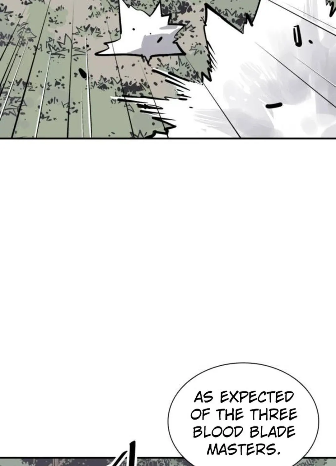 Shashin Chapter 80 page 117 - 