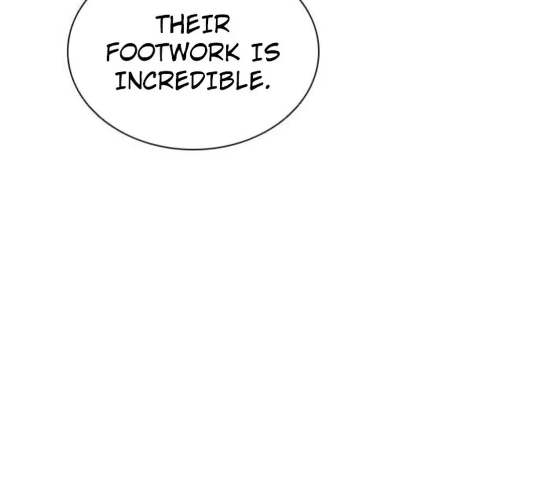 Shashin Chapter 80 page 119 - 