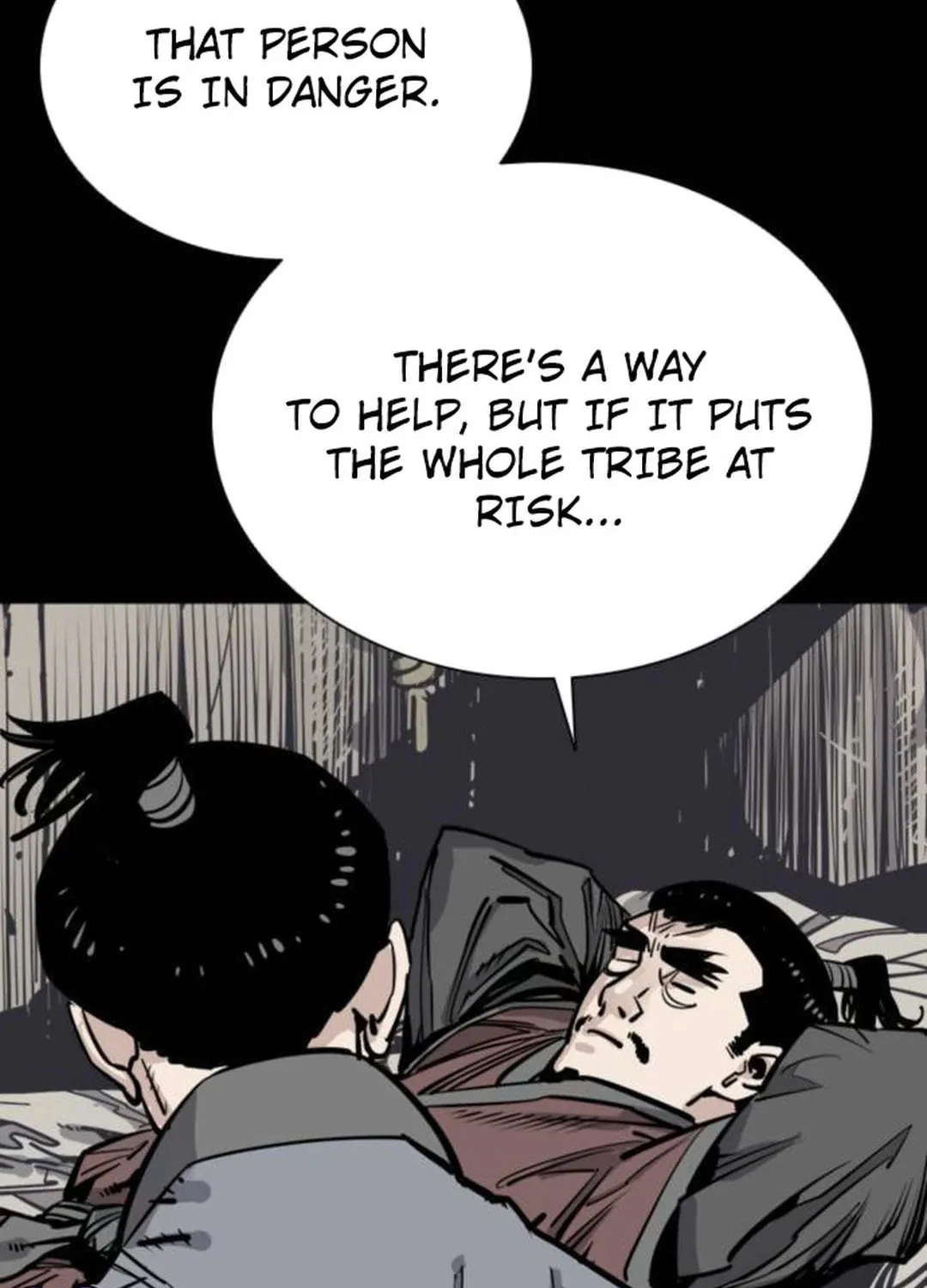 Shashin Chapter 80 page 13 - 