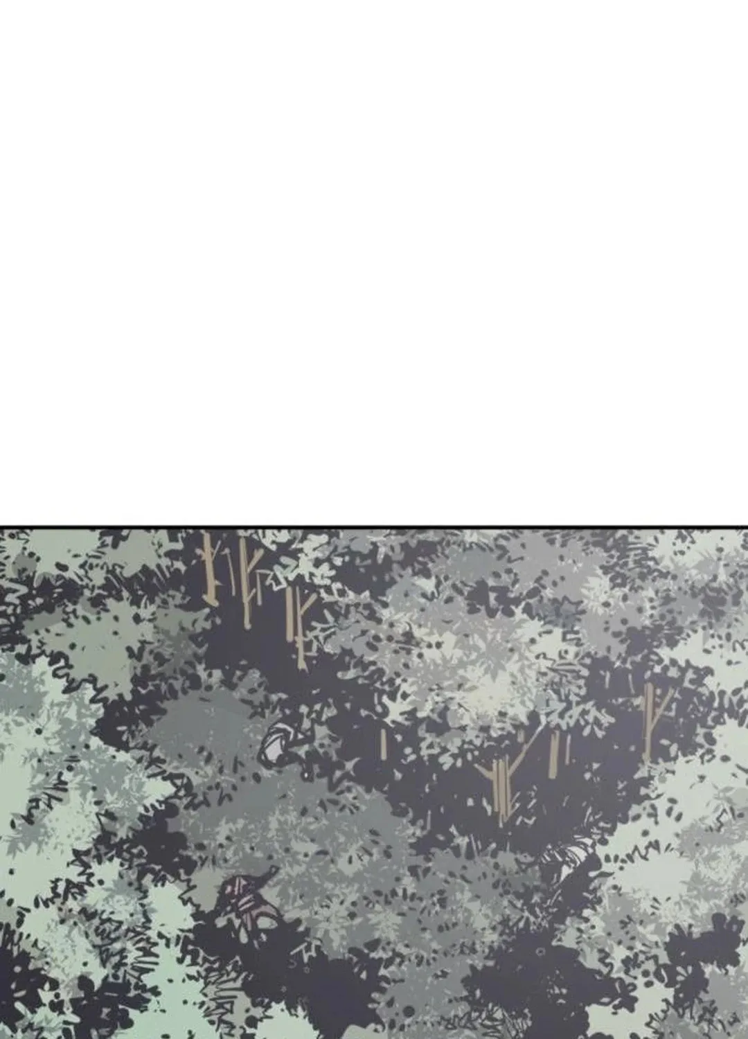 Shashin Chapter 80 page 125 - 