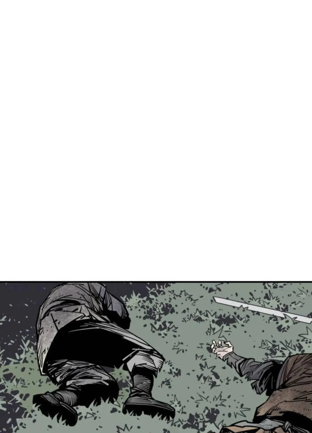 Shashin Chapter 80 page 127 - 