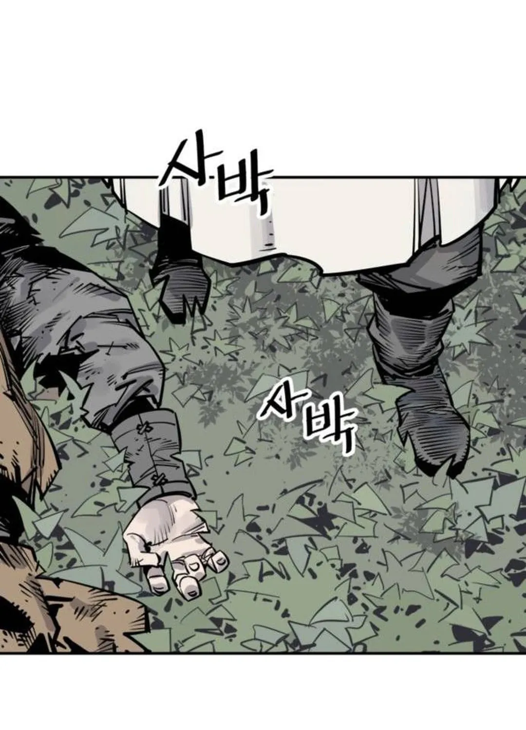 Shashin Chapter 80 page 129 - 