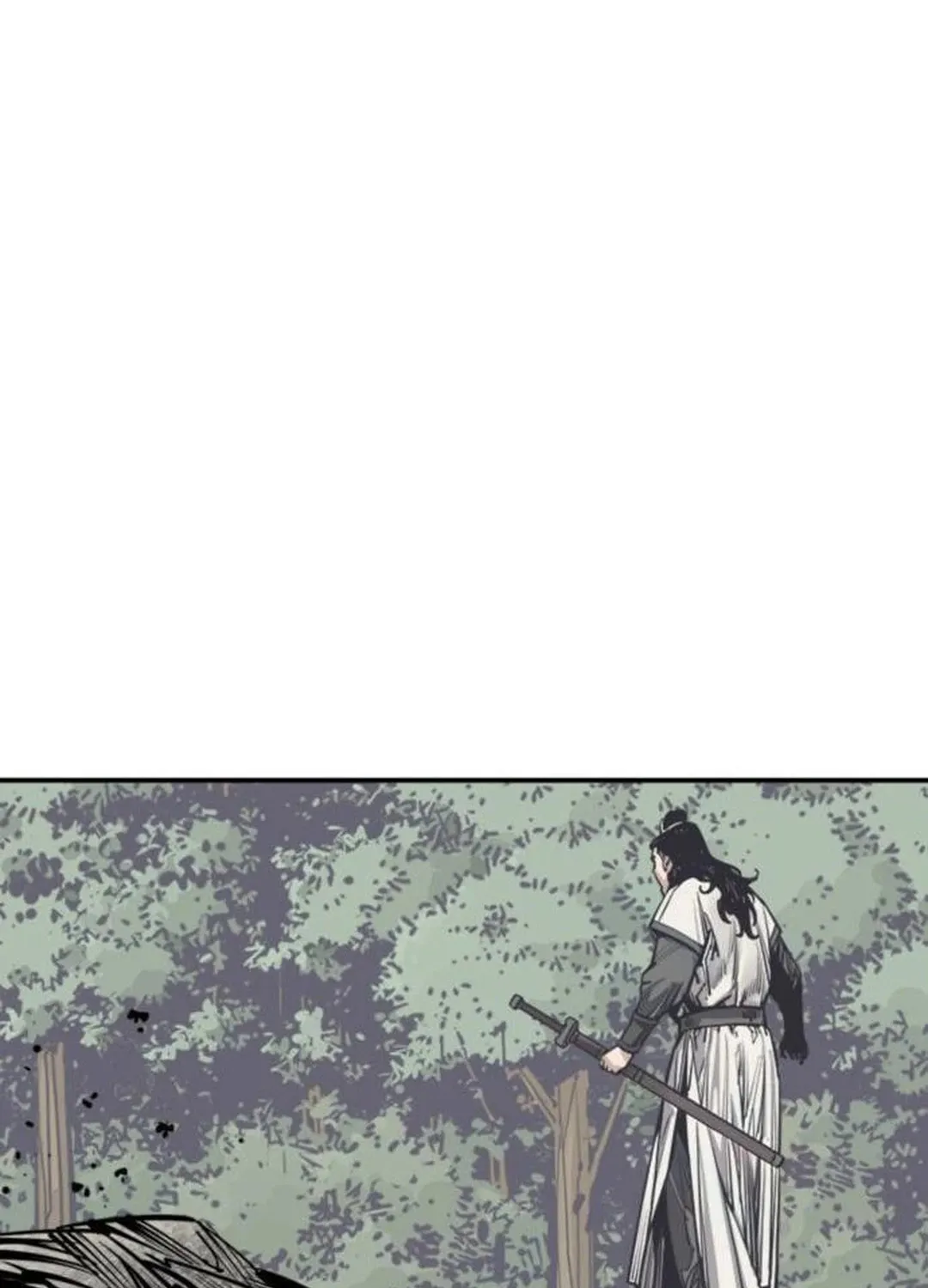 Shashin Chapter 80 page 130 - 