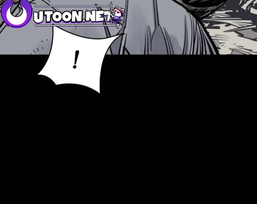 Shashin Chapter 80 page 14 - 