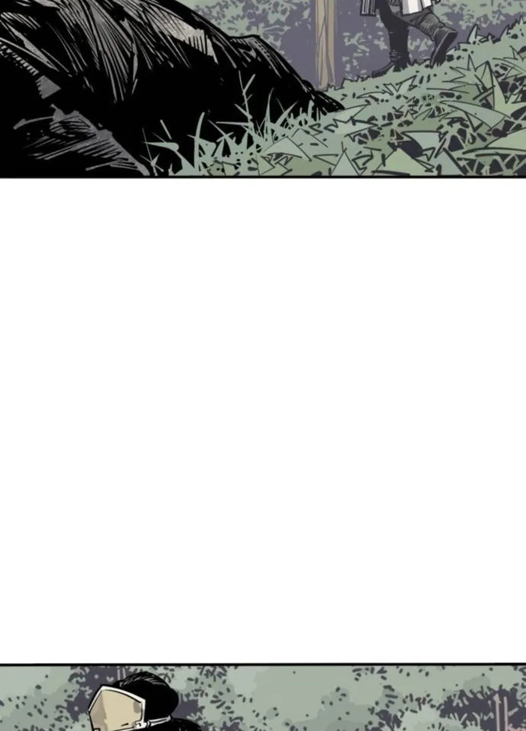 Shashin Chapter 80 page 131 - 