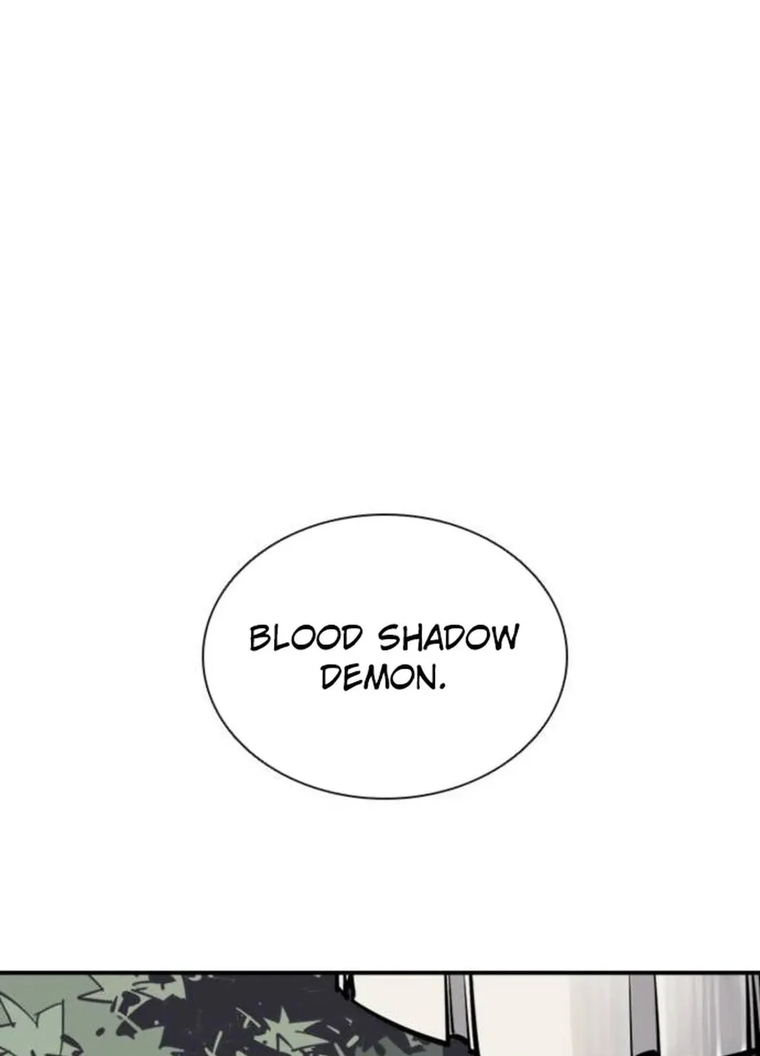 Shashin Chapter 80 page 137 - 