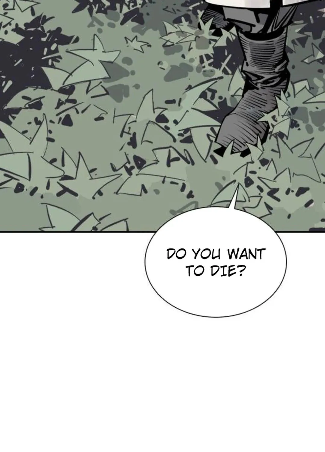 Shashin Chapter 80 page 138 - 