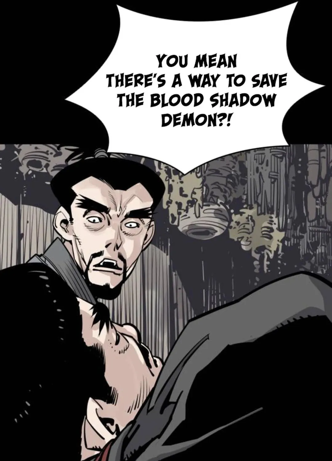 Shashin Chapter 80 page 15 - 