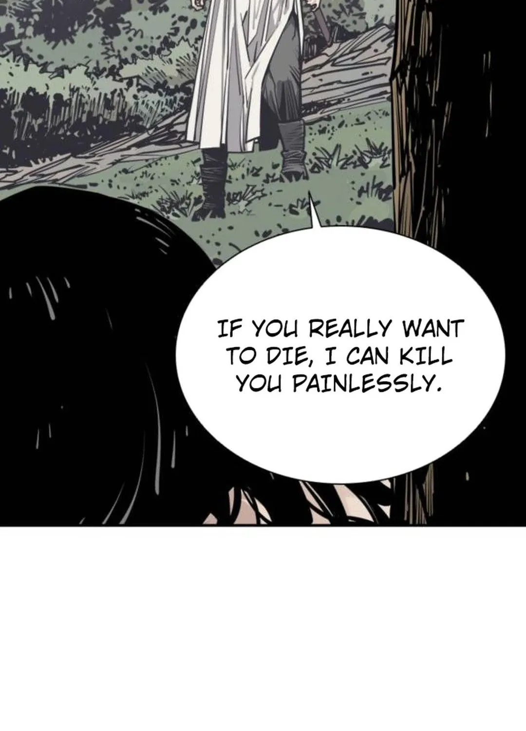 Shashin Chapter 80 page 142 - 