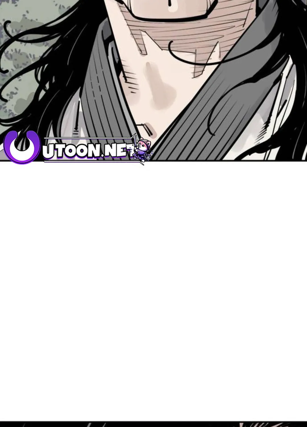 Shashin Chapter 80 page 144 - 