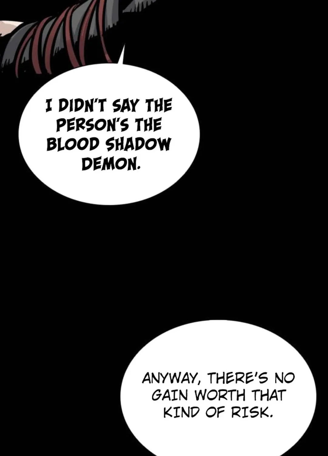 Shashin Chapter 80 page 16 - 