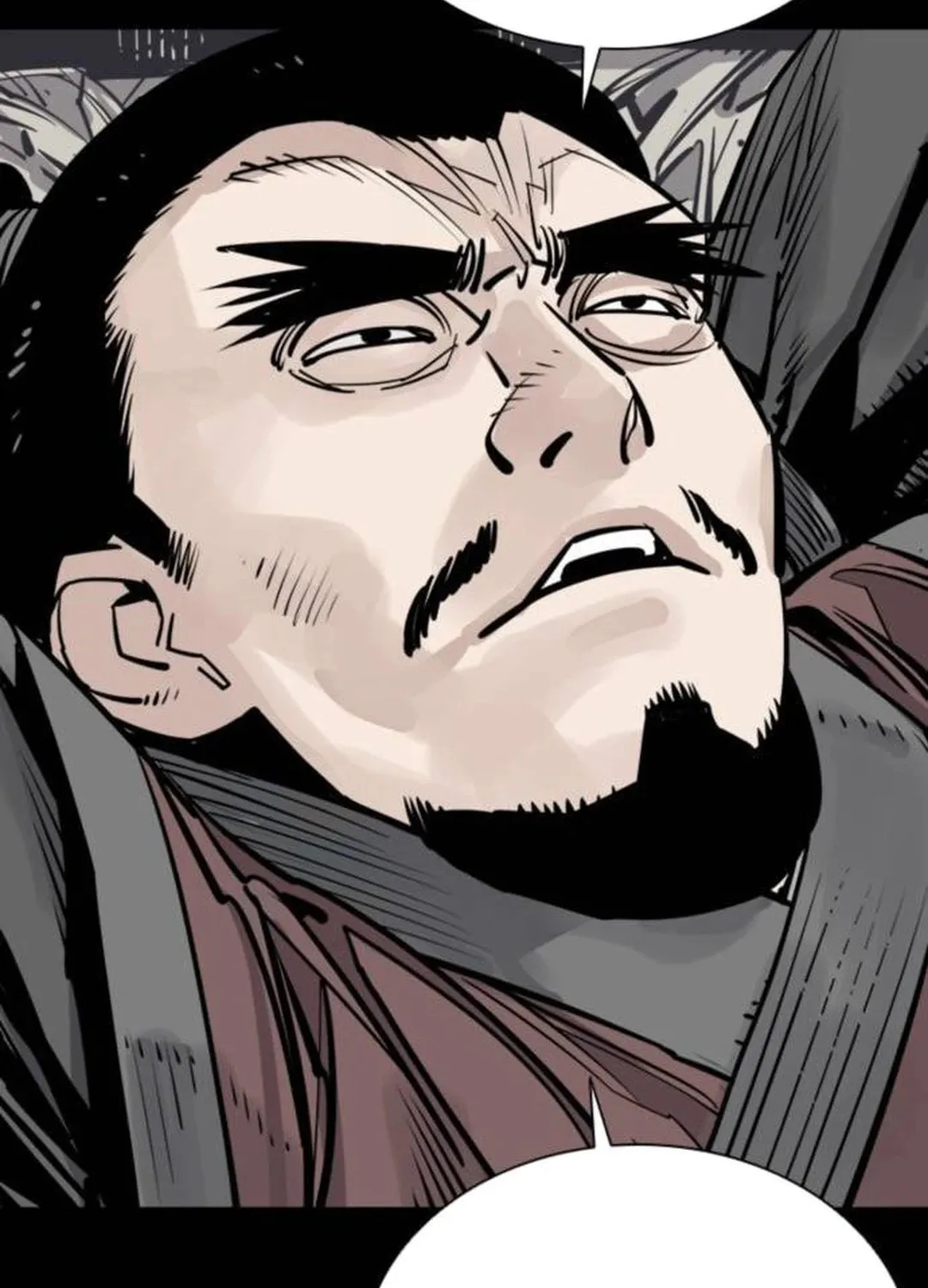 Shashin Chapter 80 page 17 - 