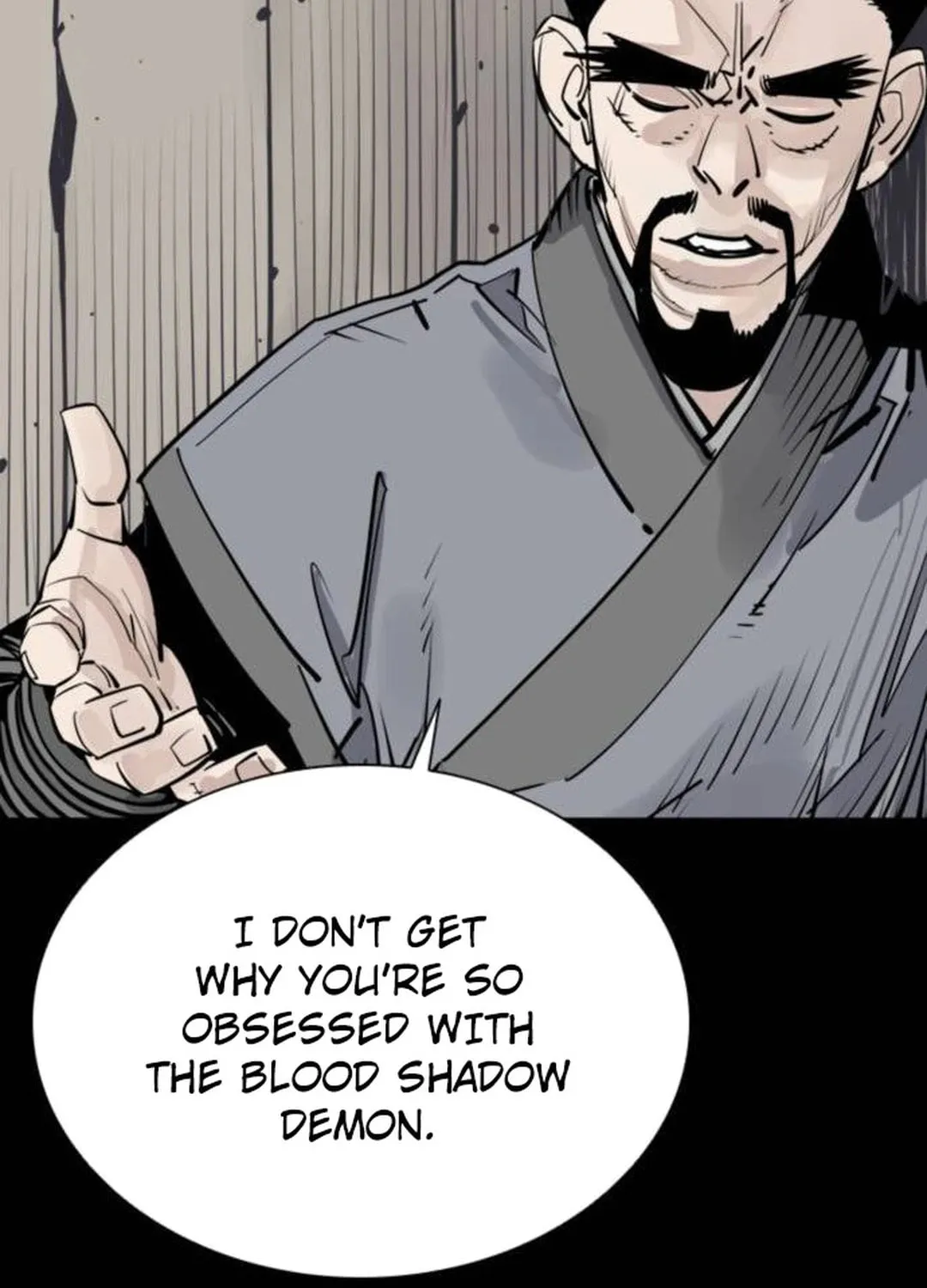 Shashin Chapter 80 page 19 - 