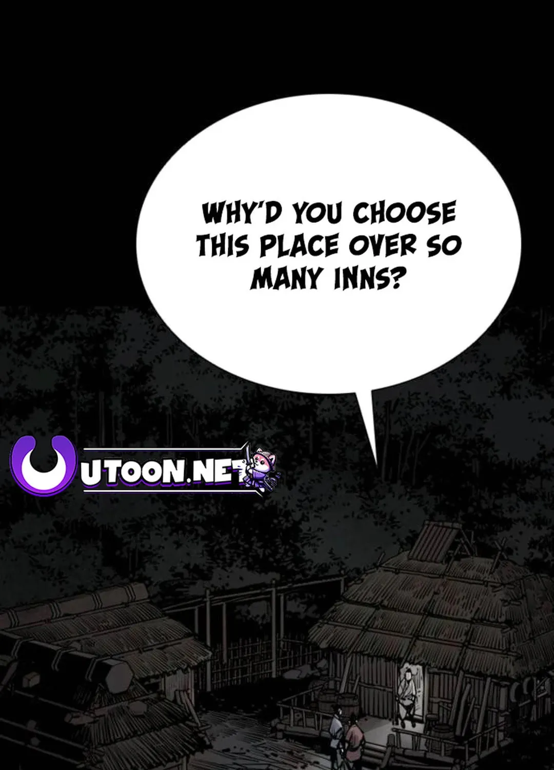 Shashin Chapter 80 page 3 - 