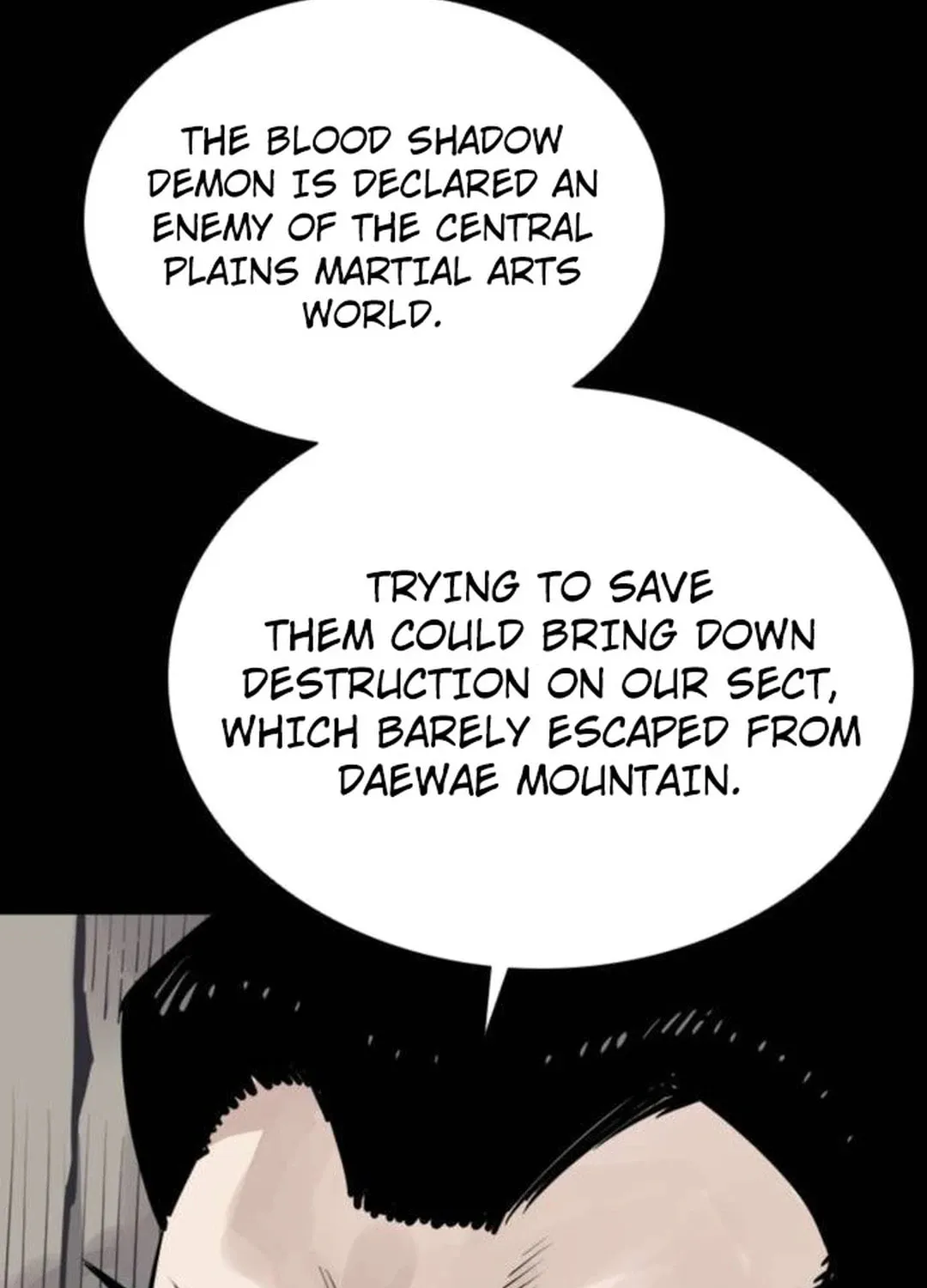 Shashin Chapter 80 page 21 - 