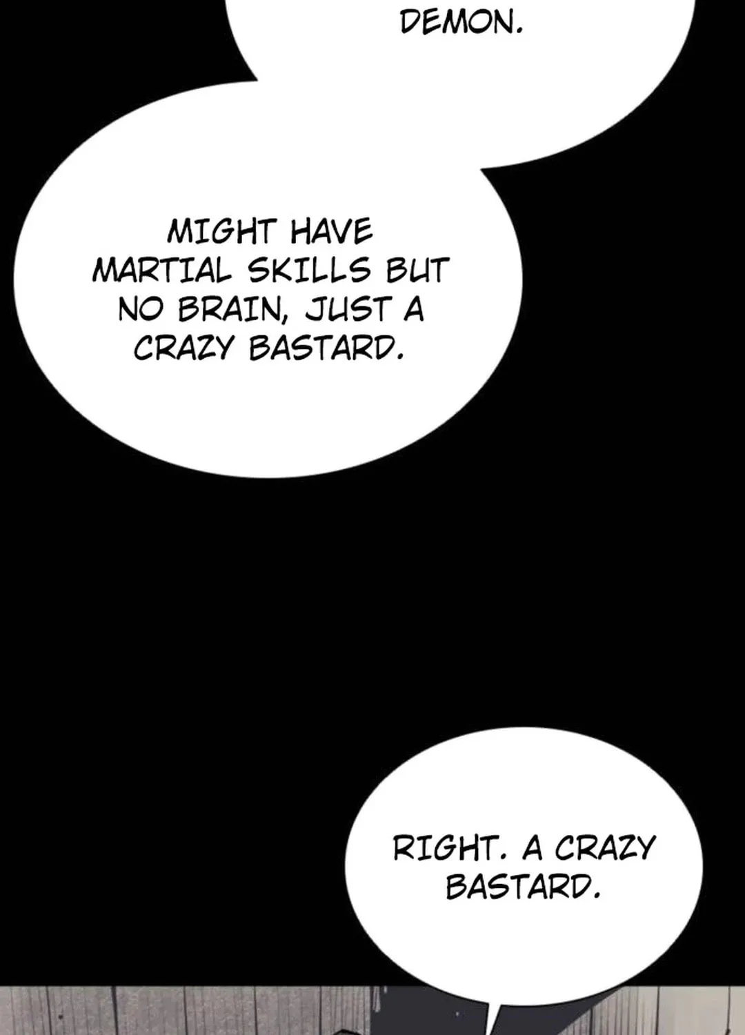 Shashin Chapter 80 page 23 - 