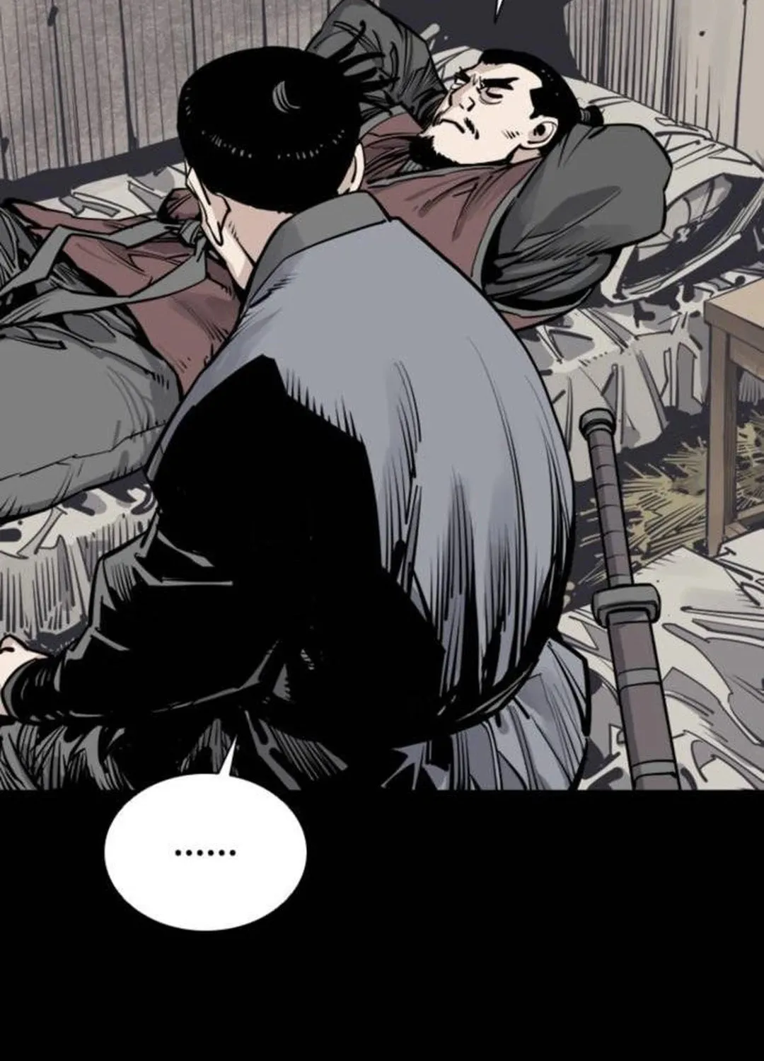 Shashin Chapter 80 page 24 - 