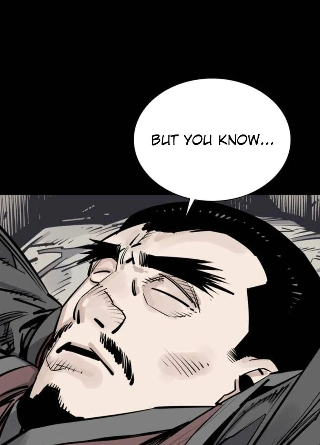 Shashin Chapter 80 page 25 - 