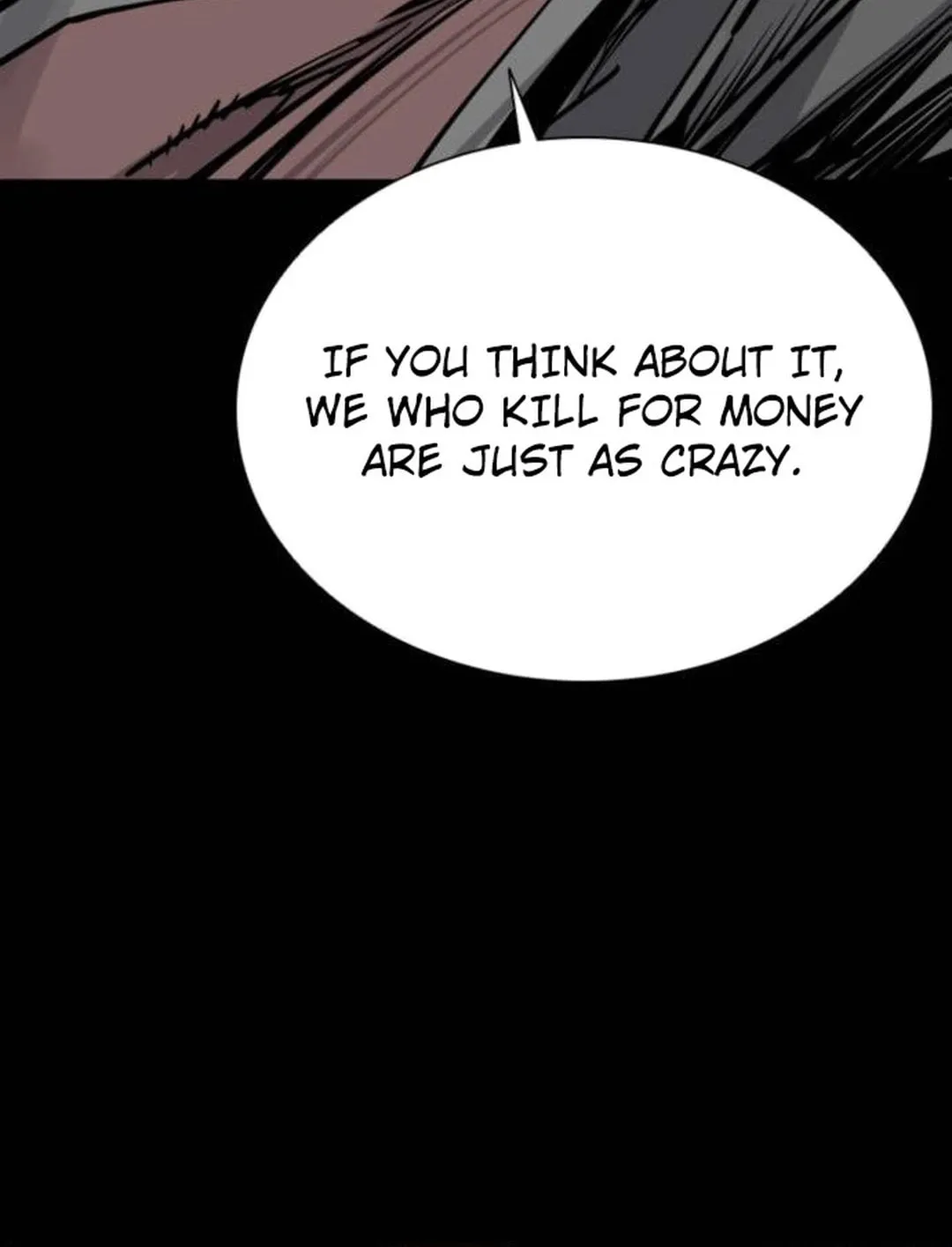 Shashin Chapter 80 page 26 - 